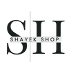 shayek