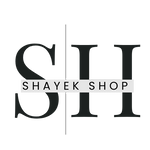 shayek